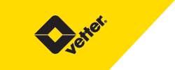 Vetter